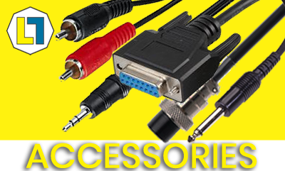 accessories.png