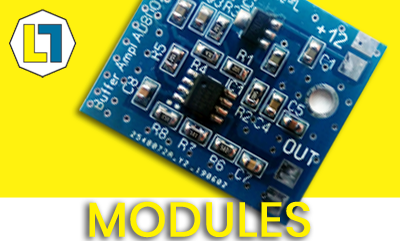 modules.png