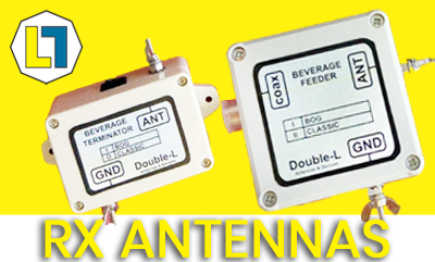 rx_antennas.png