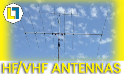 antennas.png