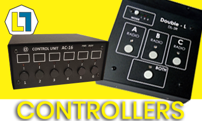 controllers.png