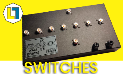 switches.png