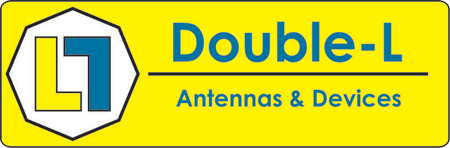 logo_large.png