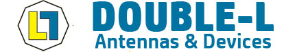 Double-L Antennas & Devices