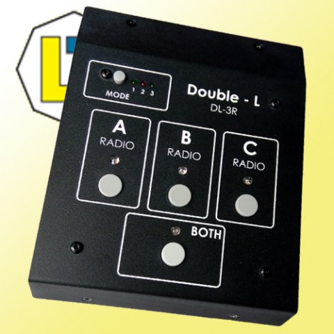 DL-3R