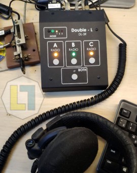 DL-3R at UW5Y(US2YW)